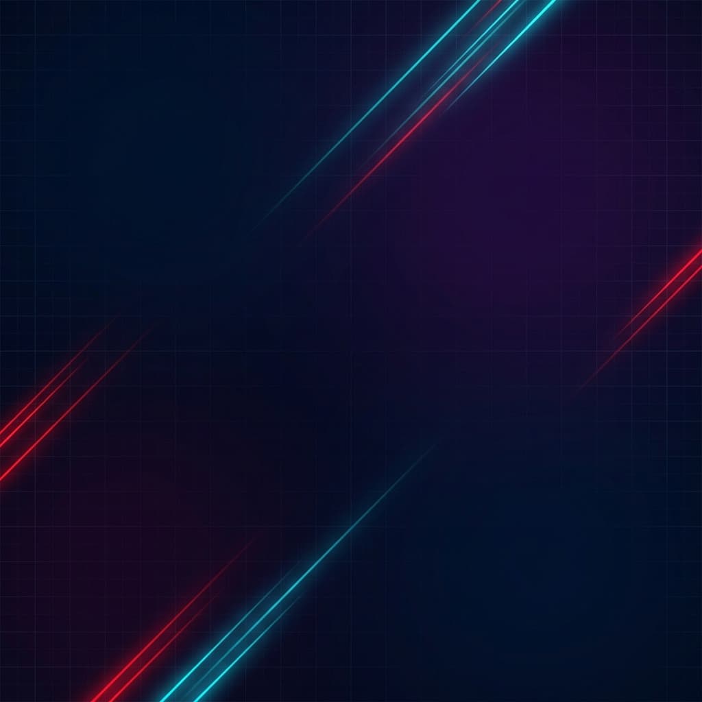 Hero background